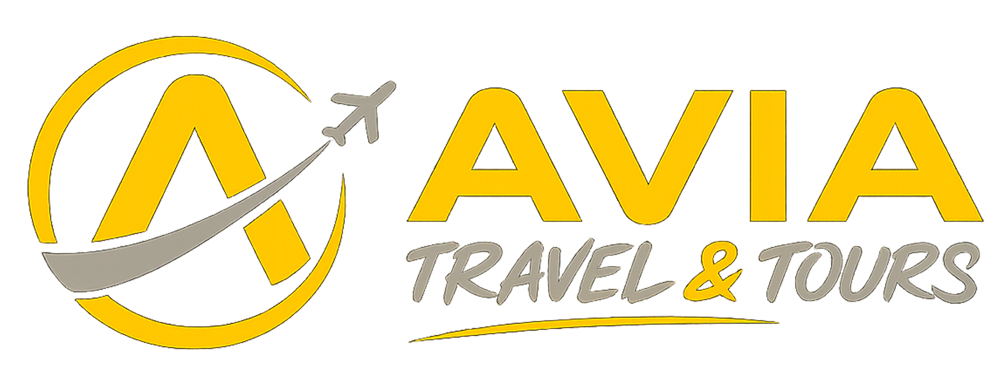 Trips to Caribbean — accredited operator